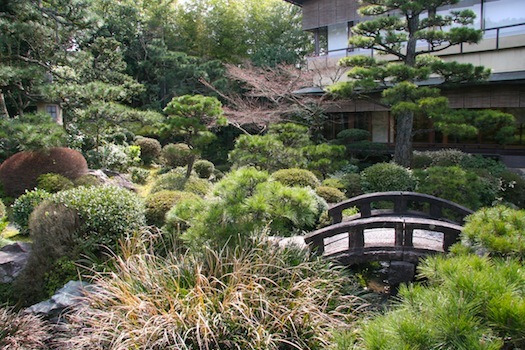 $結婚写真家 kohten江幡のお気楽写真ブログ