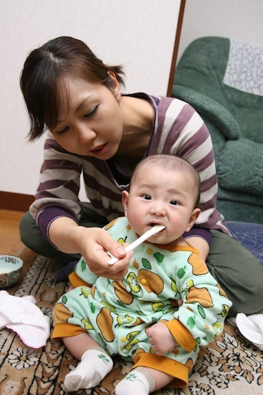 $結婚写真家 kohten江幡のお気楽写真ブログ