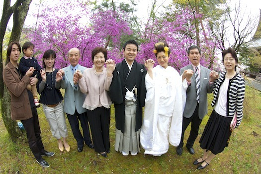 結婚写真家 kohten江幡のお気楽写真ブログ