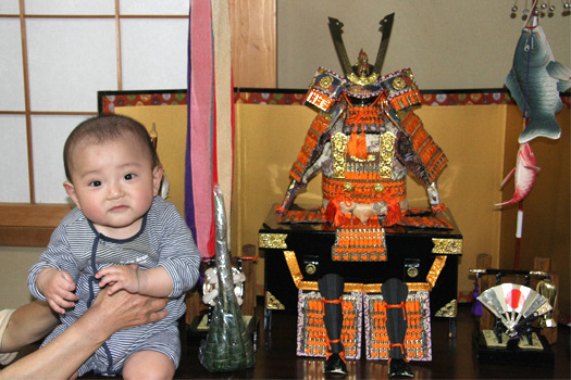 結婚写真家 kohten江幡のお気楽写真ブログ