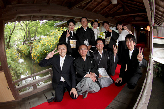 $結婚写真家 kohten江幡のお気楽写真ブログ