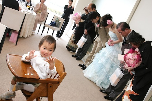 $結婚写真家 kohten江幡のお気楽写真ブログ