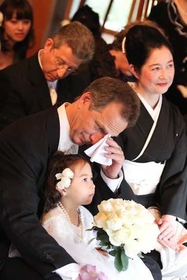 $結婚写真家 kohten江幡のお気楽写真ブログ