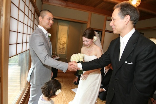 $結婚写真家 kohten江幡のお気楽写真ブログ