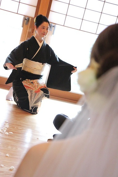 $結婚写真家 kohten江幡のお気楽写真ブログ