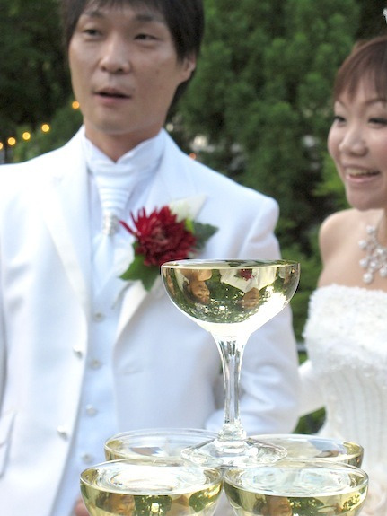 $結婚写真家 kohten江幡のお気楽写真ブログ