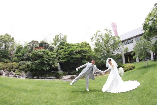 $結婚写真家 kohten江幡のお気楽写真ブログ