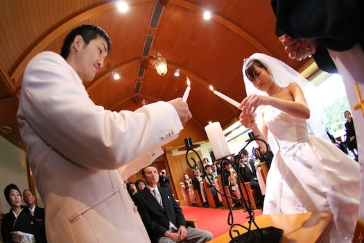 $結婚写真家 kohten江幡のお気楽写真ブログ