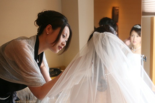 $結婚写真家 kohten江幡のお気楽写真ブログ