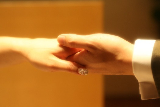 結婚写真家 kohten江幡のお気楽写真ブログ