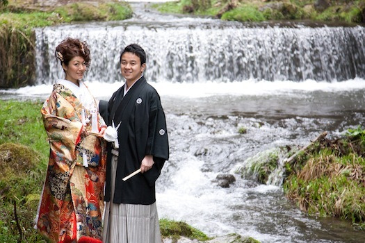 $結婚写真家 kohten江幡のお気楽写真ブログ