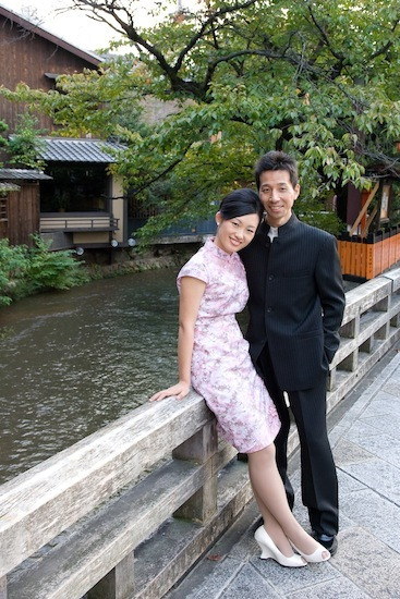 結婚写真家 kohten江幡のお気楽写真ブログ