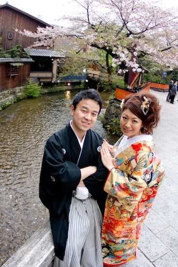 結婚写真家 kohten江幡のお気楽写真ブログ