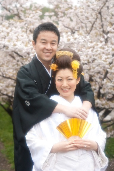 $結婚写真家 kohten江幡のお気楽写真ブログ