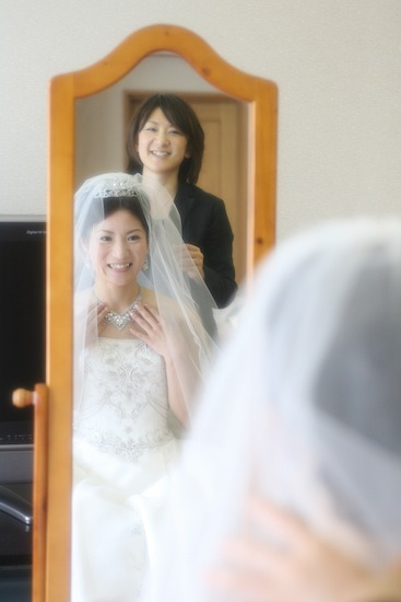 結婚写真家 kohten江幡のお気楽写真ブログ