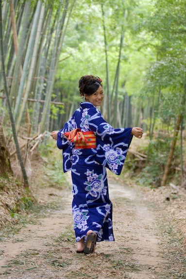 結婚写真家 kohten江幡のお気楽写真ブログ