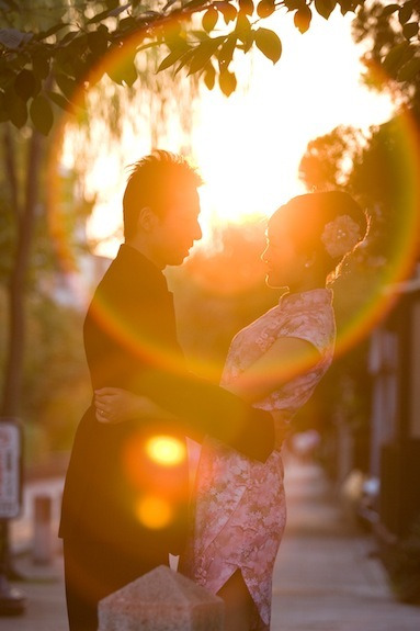 結婚写真家 kohten江幡のお気楽写真ブログ