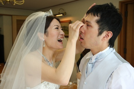 結婚写真家 kohten江幡のお気楽写真ブログ