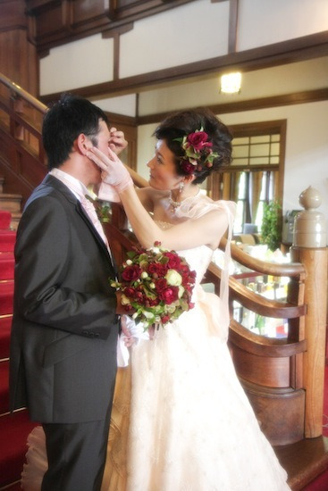 結婚写真家 kohten江幡のお気楽写真ブログ