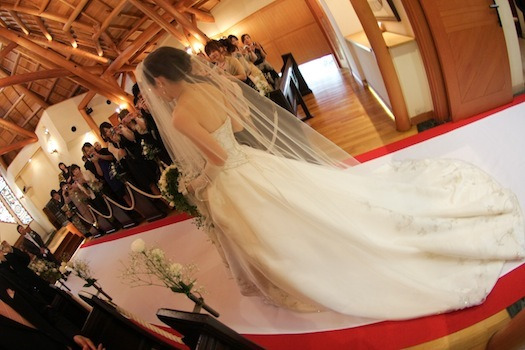 結婚写真家 kohten江幡のお気楽写真ブログ