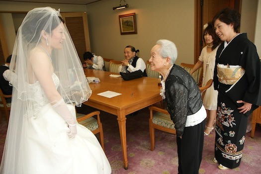 $結婚写真家 kohten江幡のお気楽写真ブログ