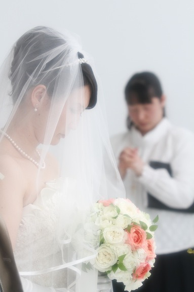 $結婚写真家 kohten江幡のお気楽写真ブログ