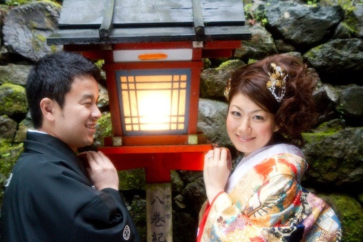 $結婚写真家 kohten江幡のお気楽写真ブログ