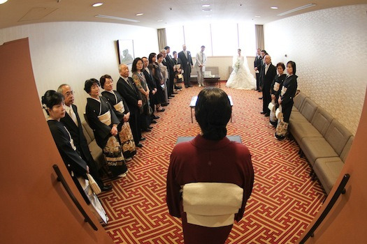 $結婚写真家 kohten江幡のお気楽写真ブログ