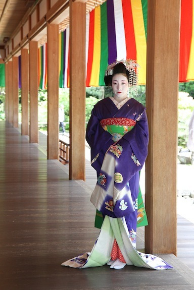 $結婚写真家 kohten江幡のお気楽写真ブログ