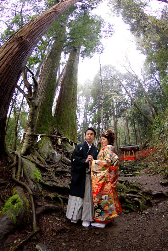 $結婚写真家 kohten江幡のお気楽写真ブログ