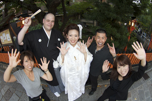 $結婚写真家 kohten江幡のお気楽写真ブログ