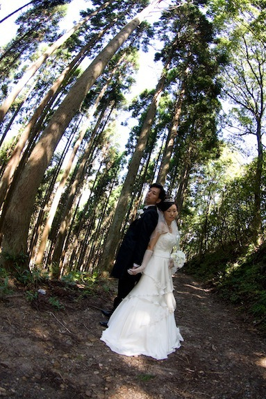 $結婚写真家 kohten江幡のお気楽写真ブログ