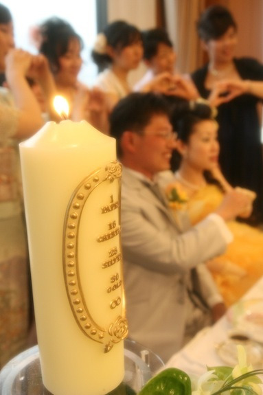 $結婚写真家 kohten江幡のお気楽写真ブログ