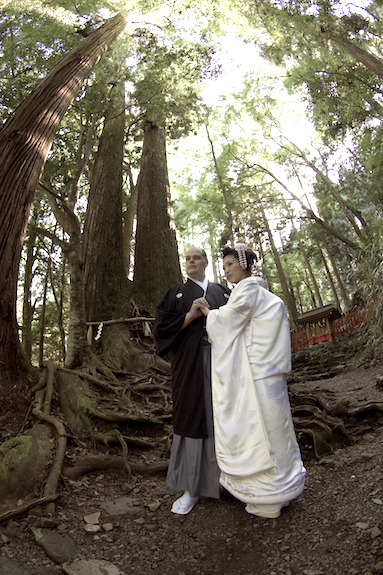 $結婚写真家 kohten江幡のお気楽写真ブログ