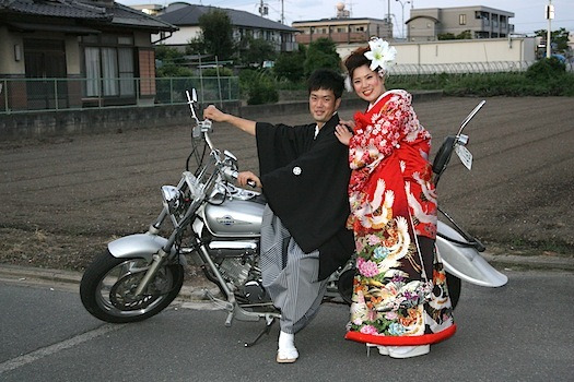 $結婚写真家 kohten江幡のお気楽写真ブログ