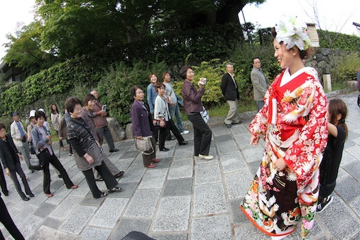 結婚写真家 kohten江幡のお気楽写真ブログ