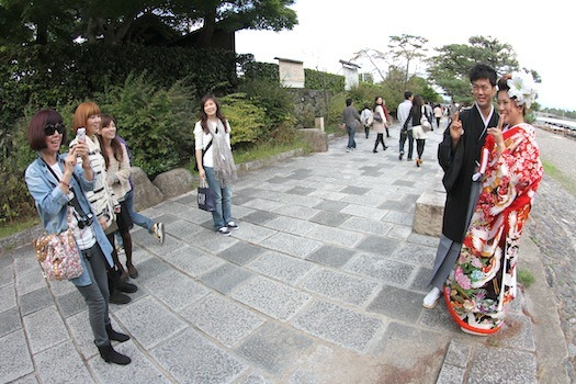 結婚写真家 kohten江幡のお気楽写真ブログ