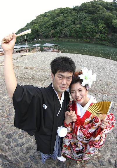 結婚写真家 kohten江幡のお気楽写真ブログ