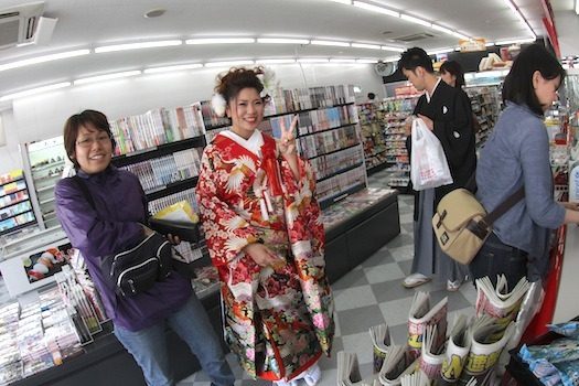 結婚写真家 kohten江幡のお気楽写真ブログ