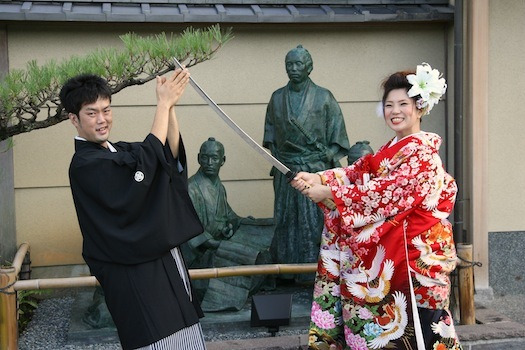 結婚写真家 kohten江幡のお気楽写真ブログ