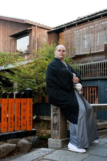 結婚写真家 kohten江幡のお気楽写真ブログ