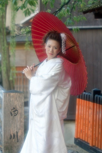 結婚写真家 kohten江幡のお気楽写真ブログ