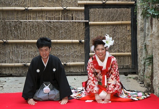 $結婚写真家 kohten江幡のお気楽写真ブログ