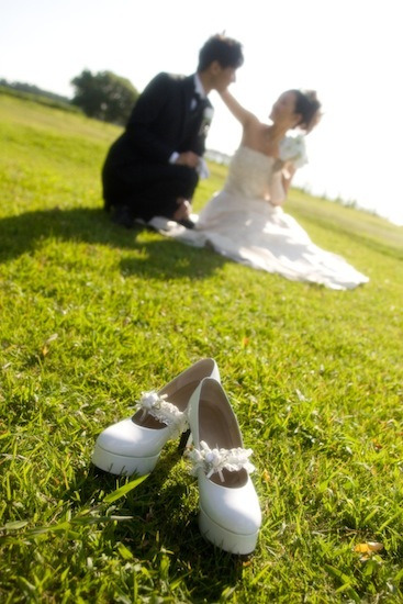 $結婚写真家 kohten江幡のお気楽写真ブログ