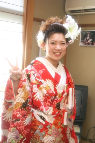 結婚写真家 kohten江幡のお気楽写真ブログ