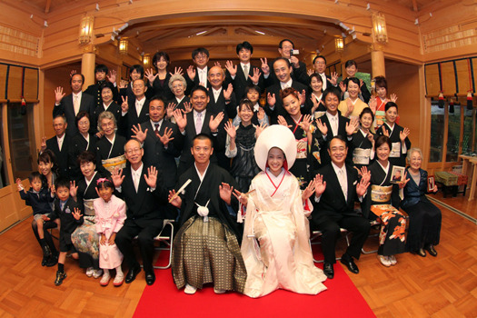 $結婚写真家 kohten江幡のお気楽写真ブログ