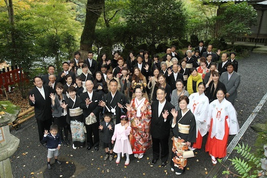 $結婚写真家 kohten江幡のお気楽写真ブログ