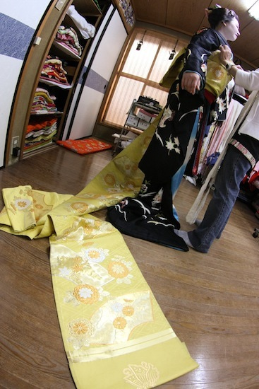 結婚写真家 kohten江幡のお気楽写真ブログ