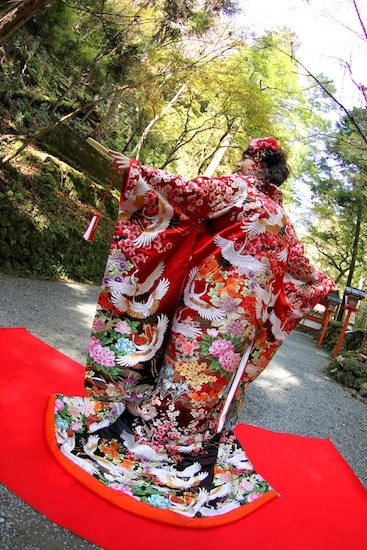 $結婚写真家 kohten江幡のお気楽写真ブログ