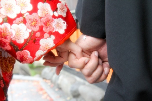 $結婚写真家 kohten江幡のお気楽写真ブログ